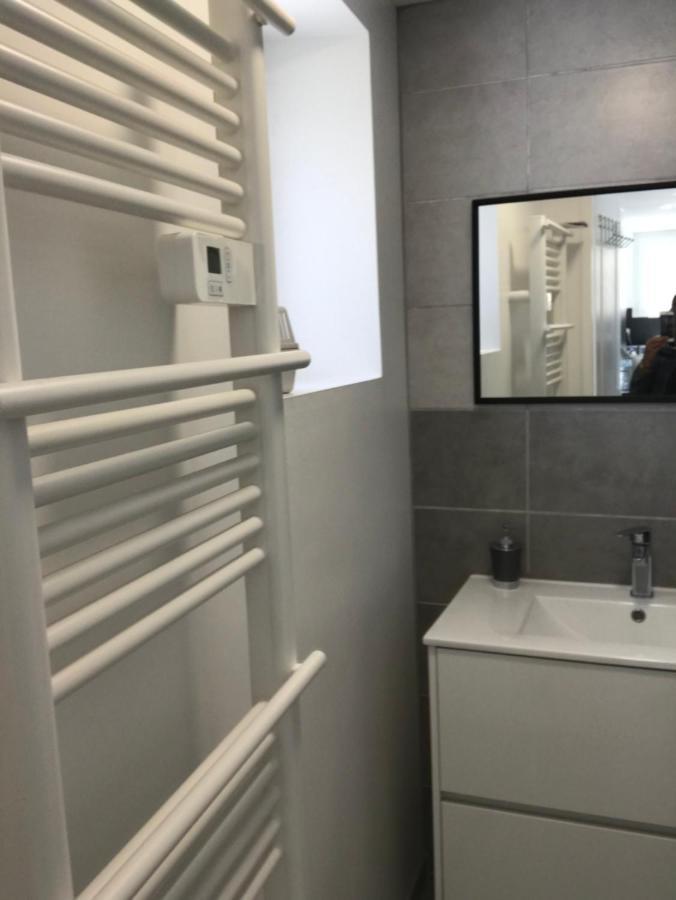 Maisonnette Cosy A *