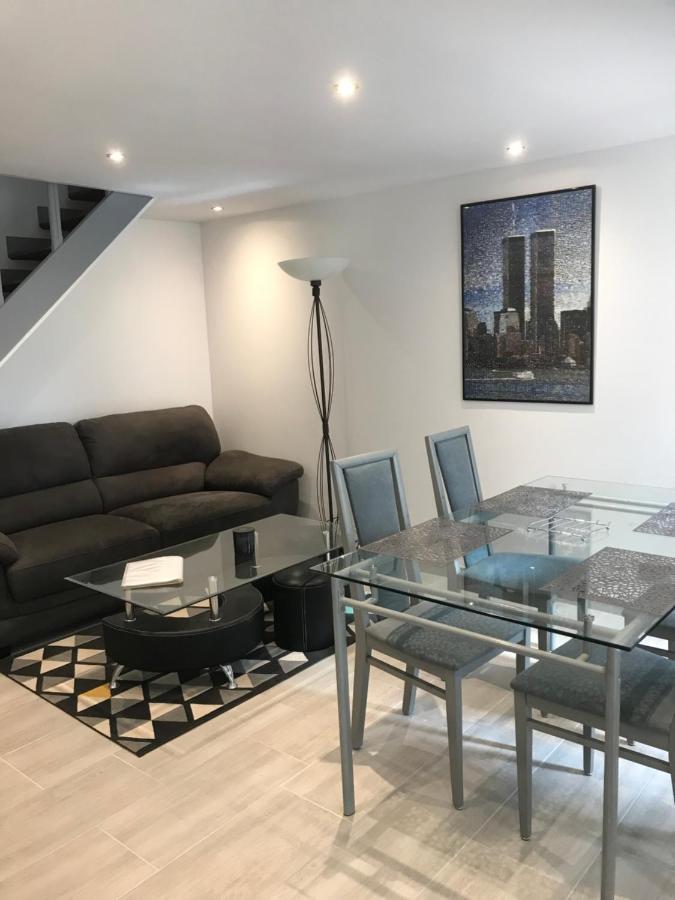 Maisonnette Cosy à Châtillon-coligny *